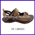 beach men new sandals 2013 new design men sandals sandals for men